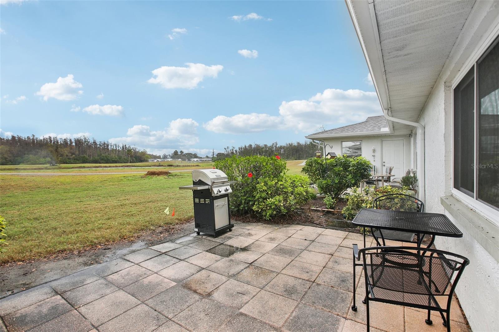 HIGHGATE F CONDO - Residential