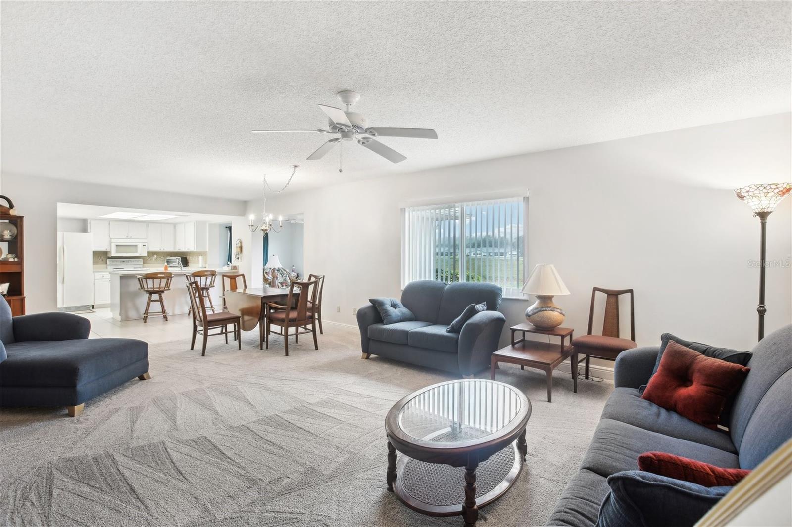 HIGHGATE F CONDO - Residential