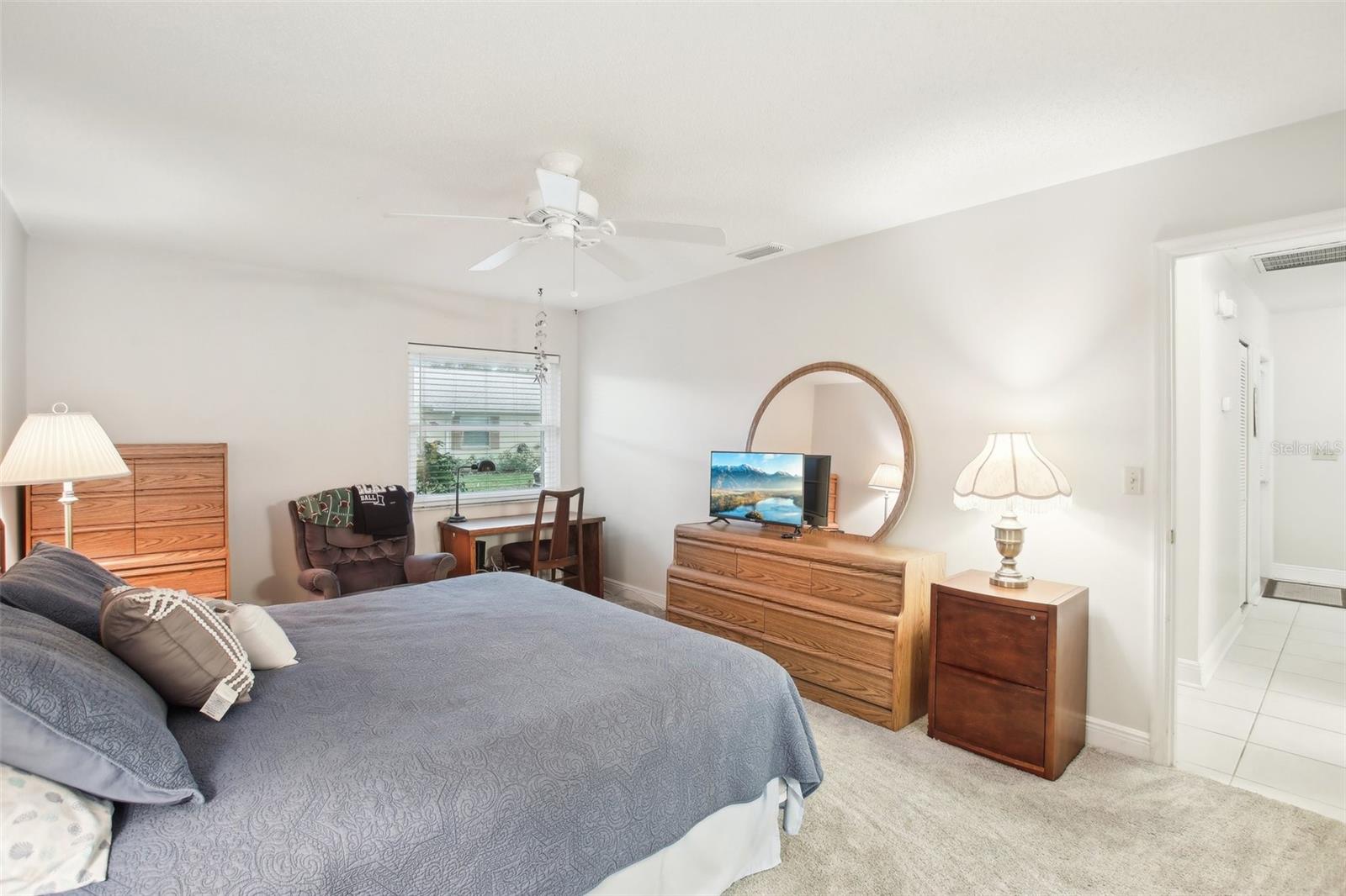 HIGHGATE F CONDO - Residential