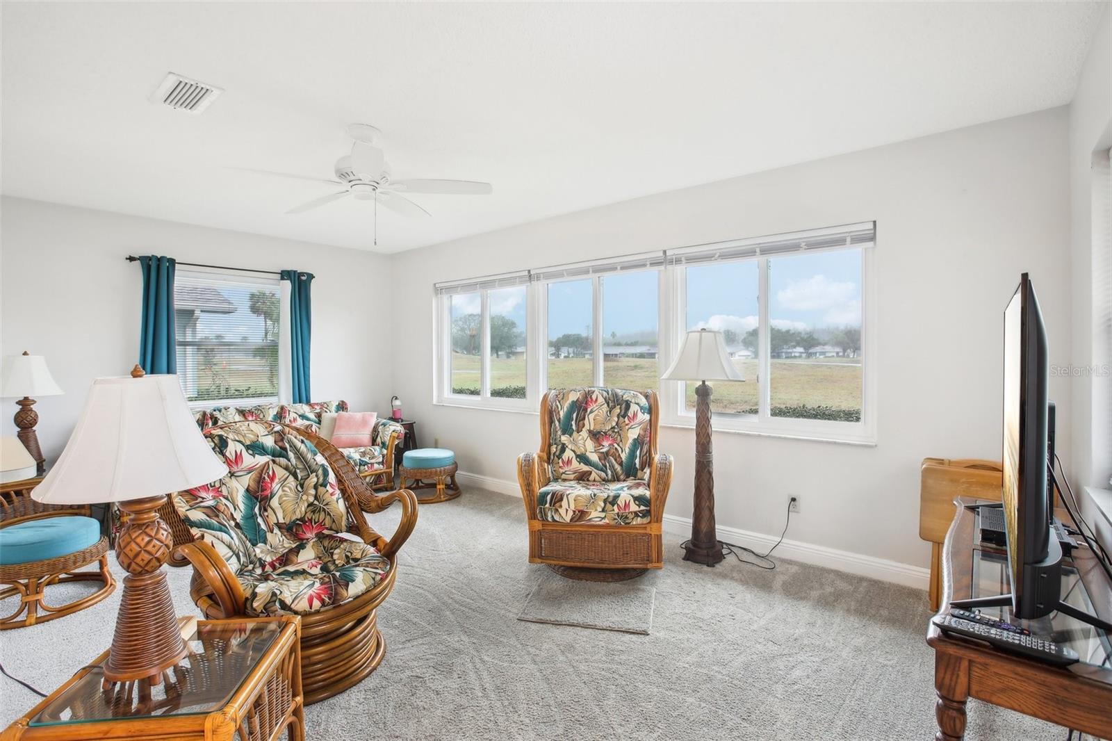 HIGHGATE F CONDO - Residential