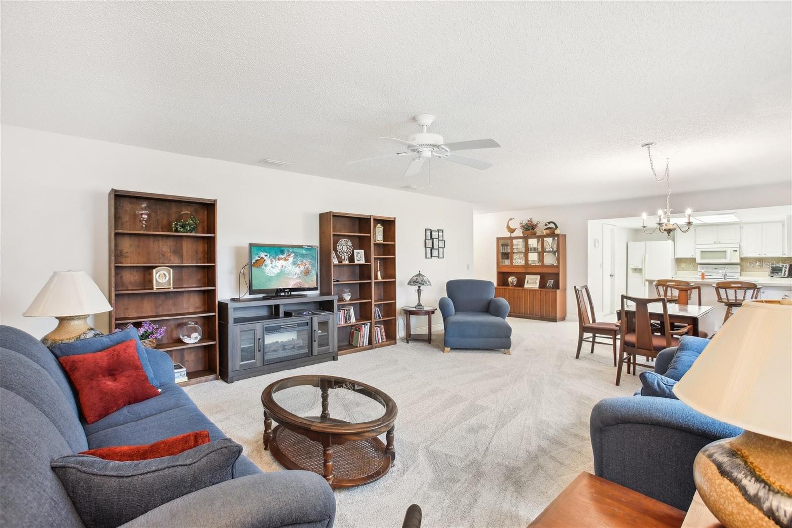 HIGHGATE F CONDO - Residential