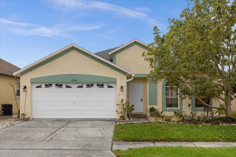 Single Family Residence in CLERMONT FL 15830 PINE LILY COURT.jpg