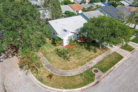 A home in ORLANDO