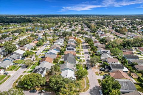 A home in ORLANDO