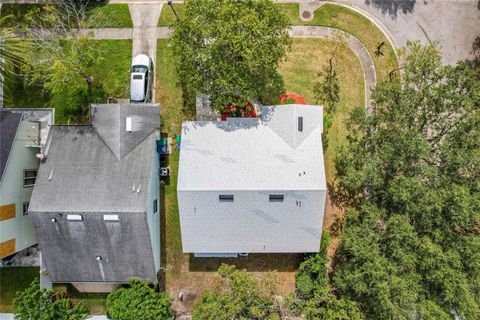 A home in ORLANDO