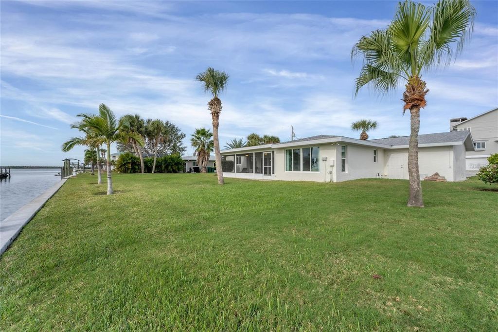 Photo of 1921 Mississippi Avenue, Englewood, FL 34224 (MLS # D6143668)