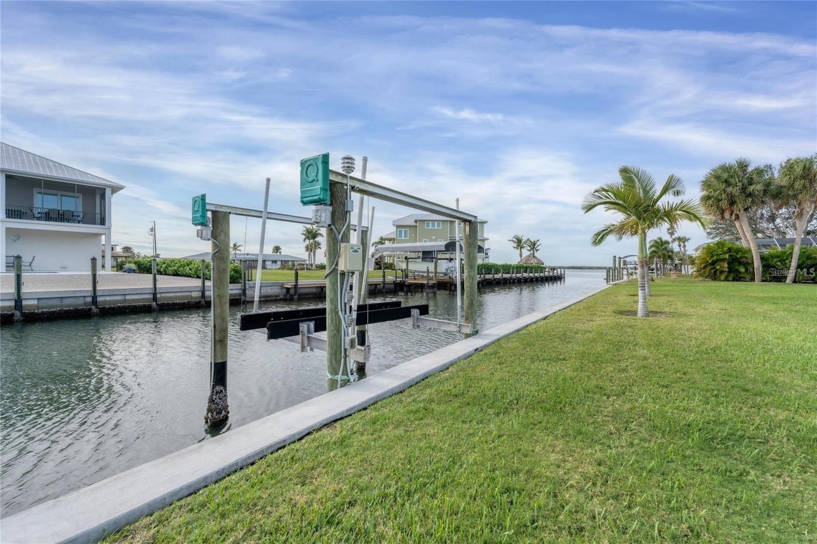 GROVE CITY SHORES - Residential