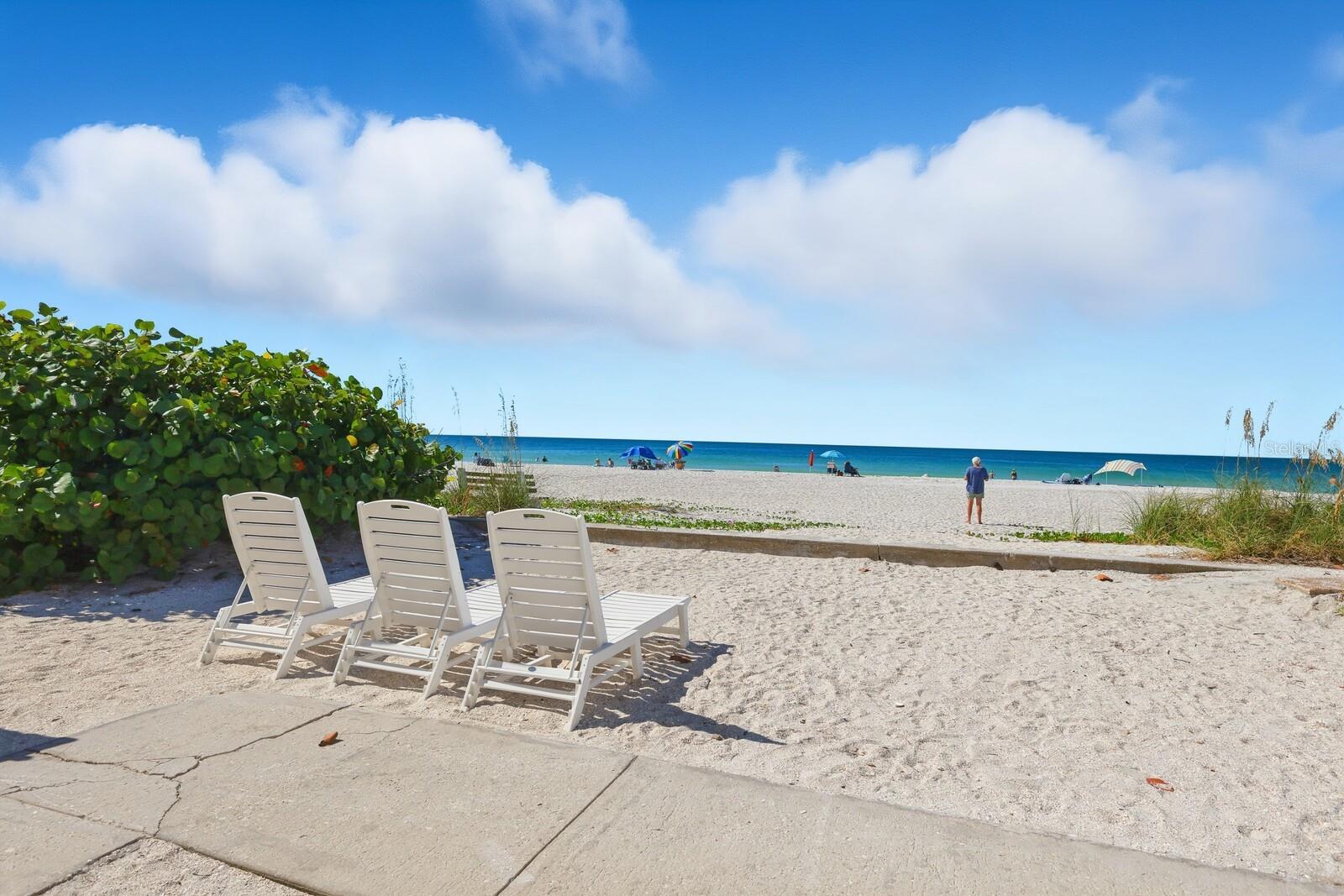 COCONUTS - Residential