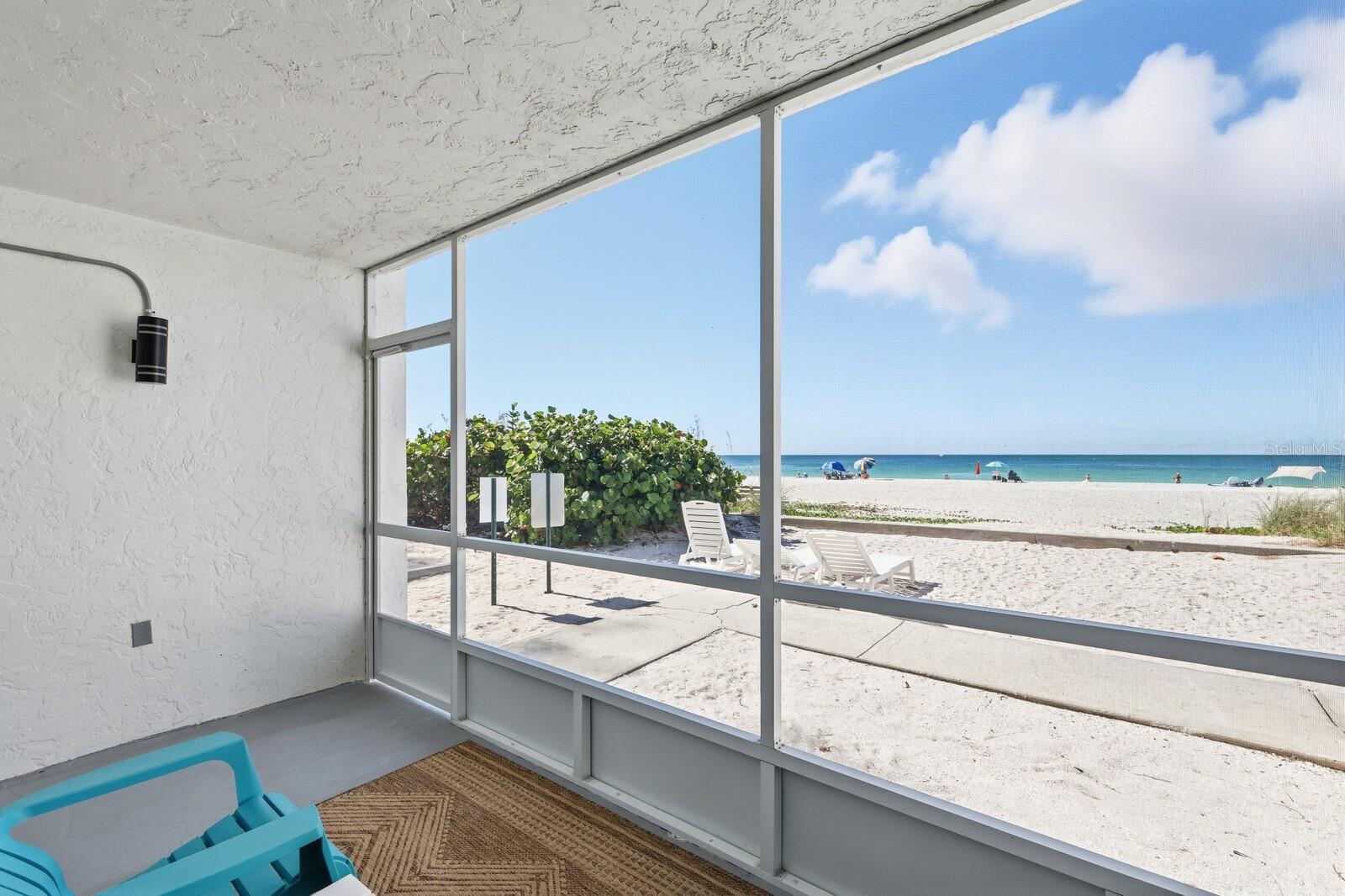 COCONUTS - Residential