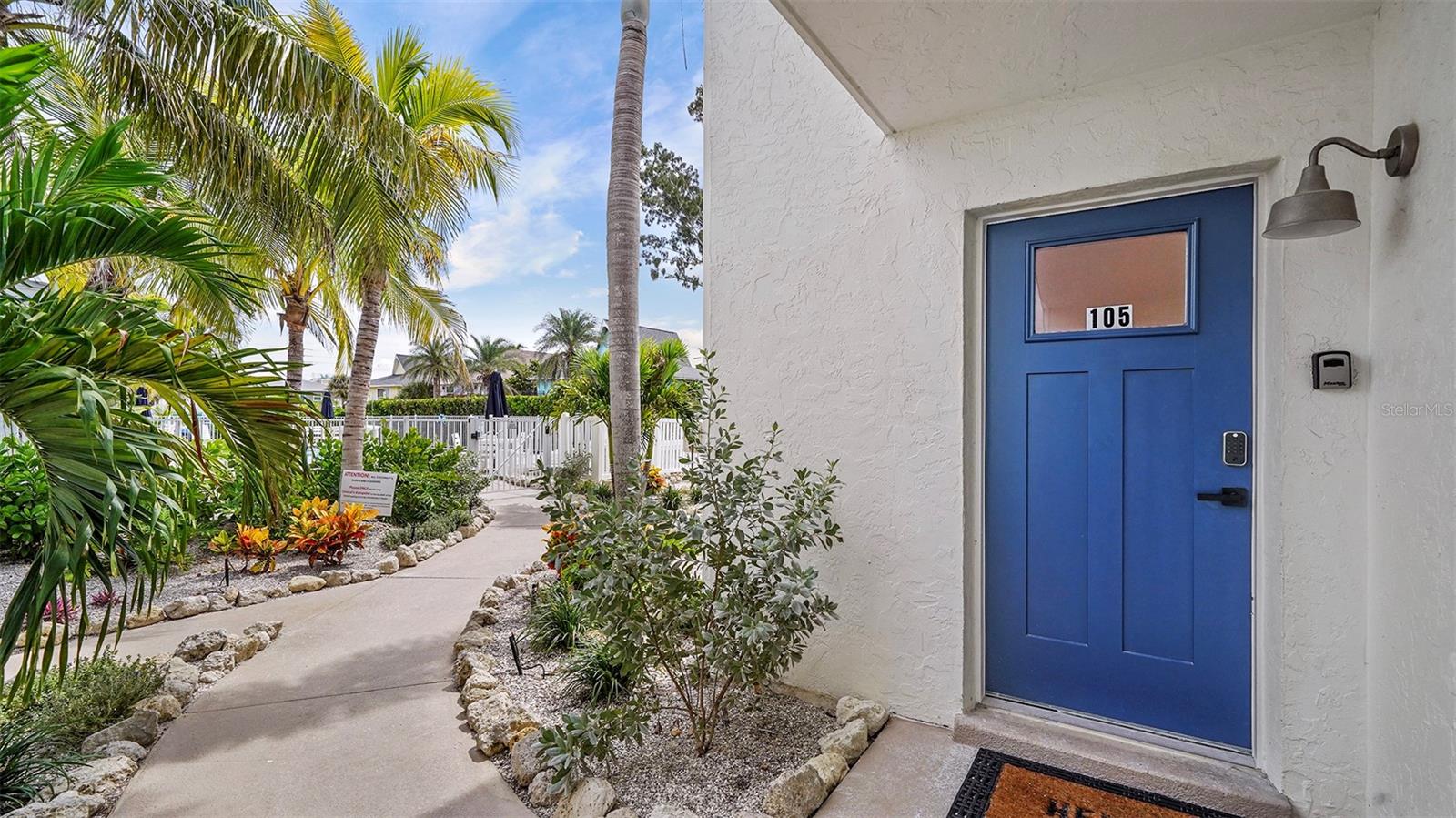 100 73RD STREET 104A