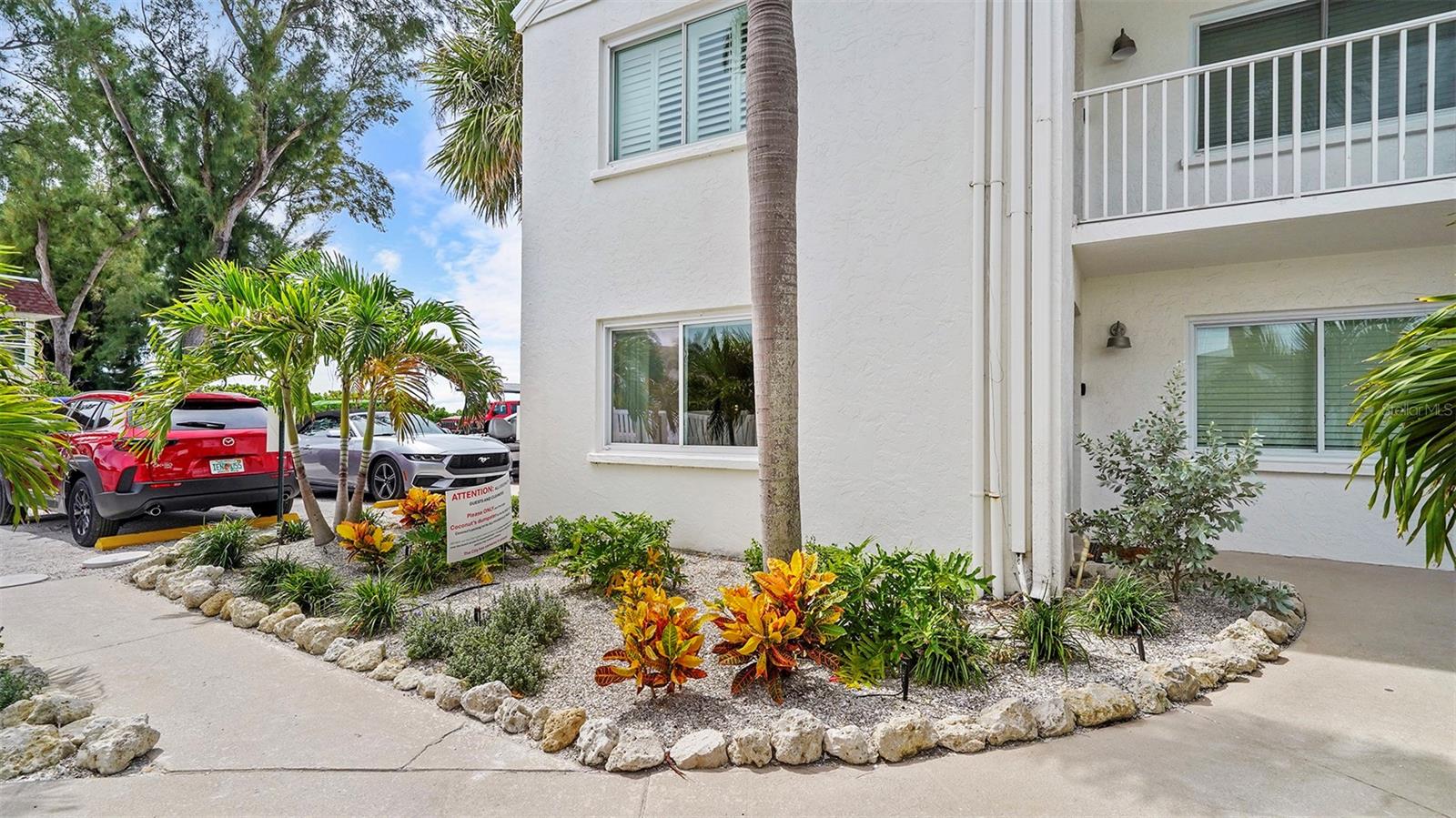 100 73RD STREET 104A