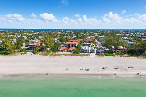 100 73RD STREET 104A HOLMES BEACH FL 34217