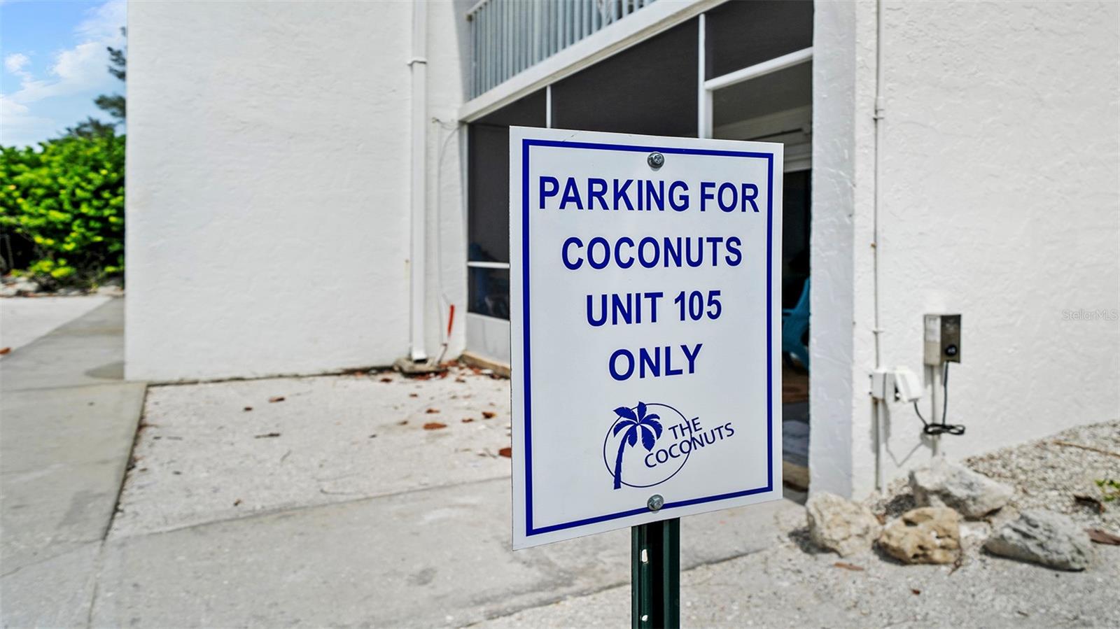 100 73RD STREET 104A