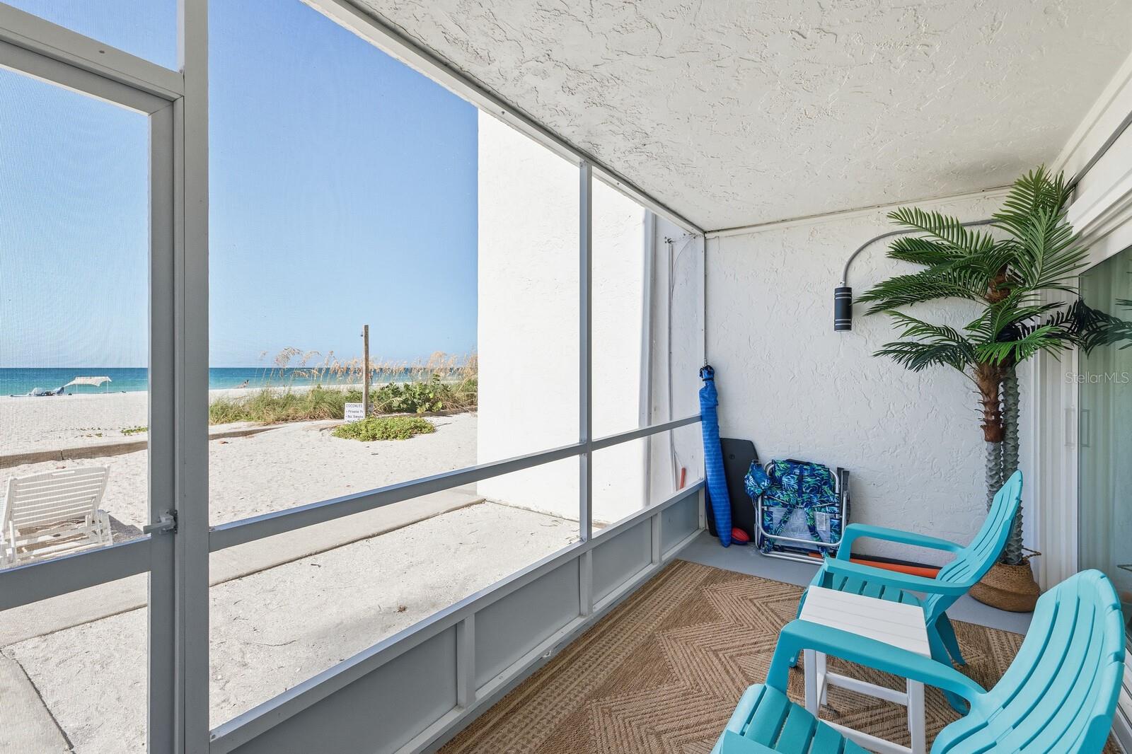 COCONUTS - Residential