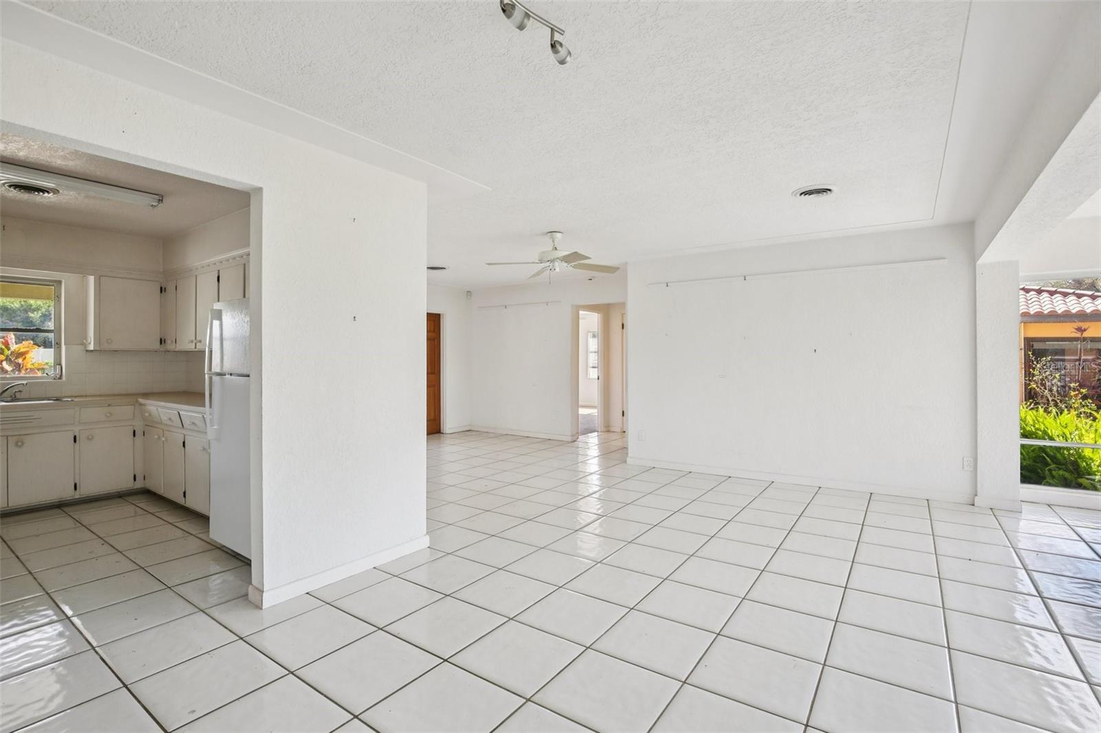 PASADENA GOLF CLUB ESTATES SEC 1 - Residential