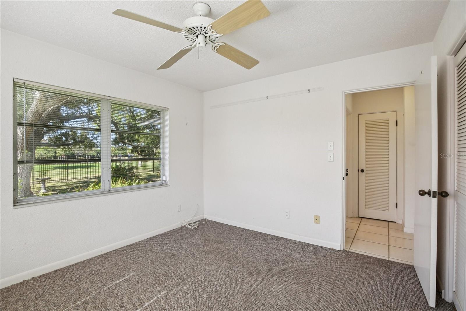 PASADENA GOLF CLUB ESTATES SEC 1 - Residential