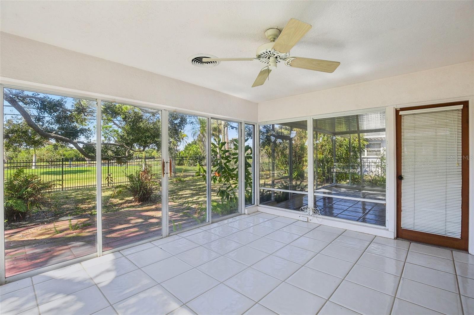 PASADENA GOLF CLUB ESTATES SEC 1 - Residential