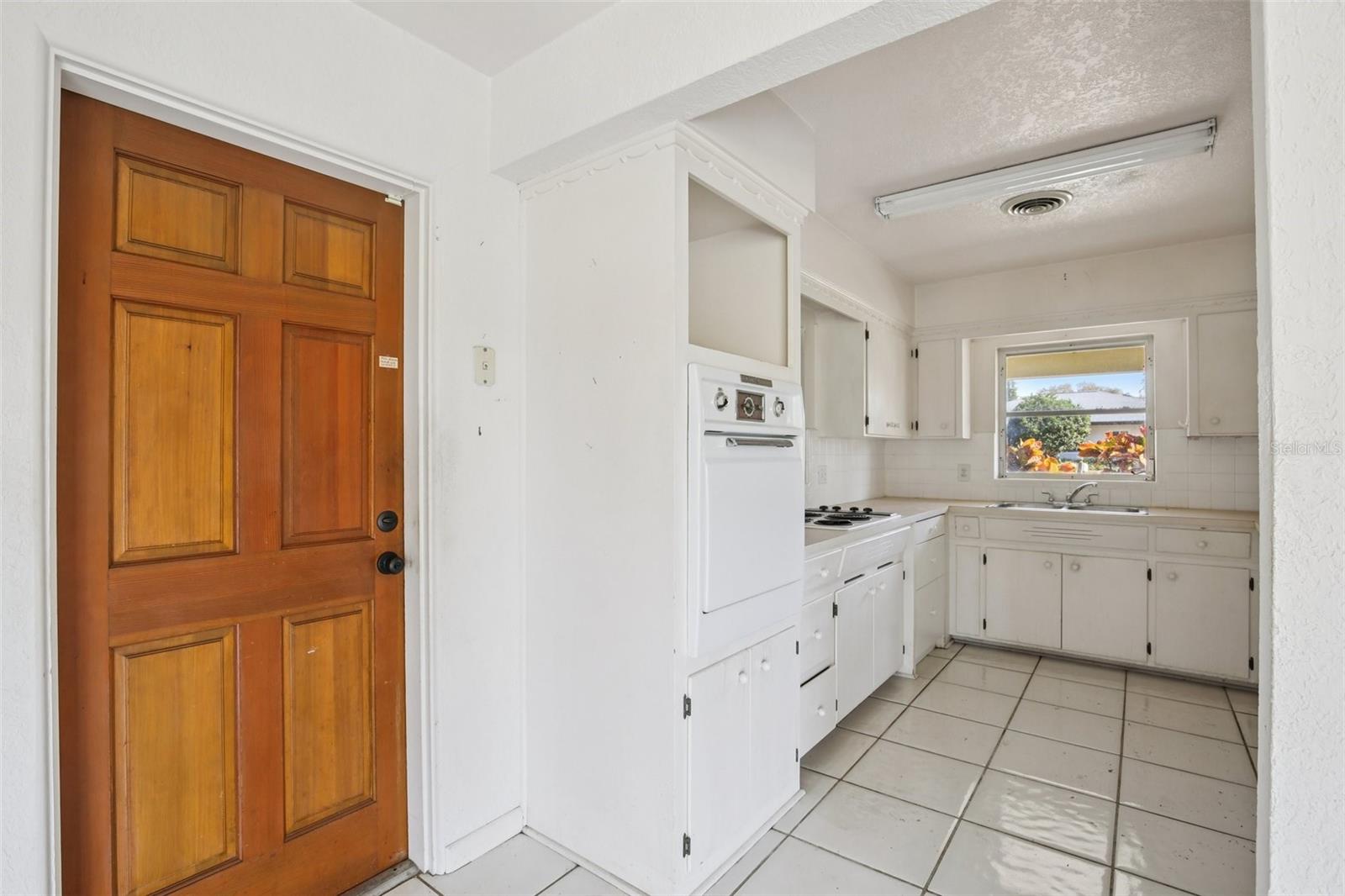 PASADENA GOLF CLUB ESTATES SEC 1 - Residential