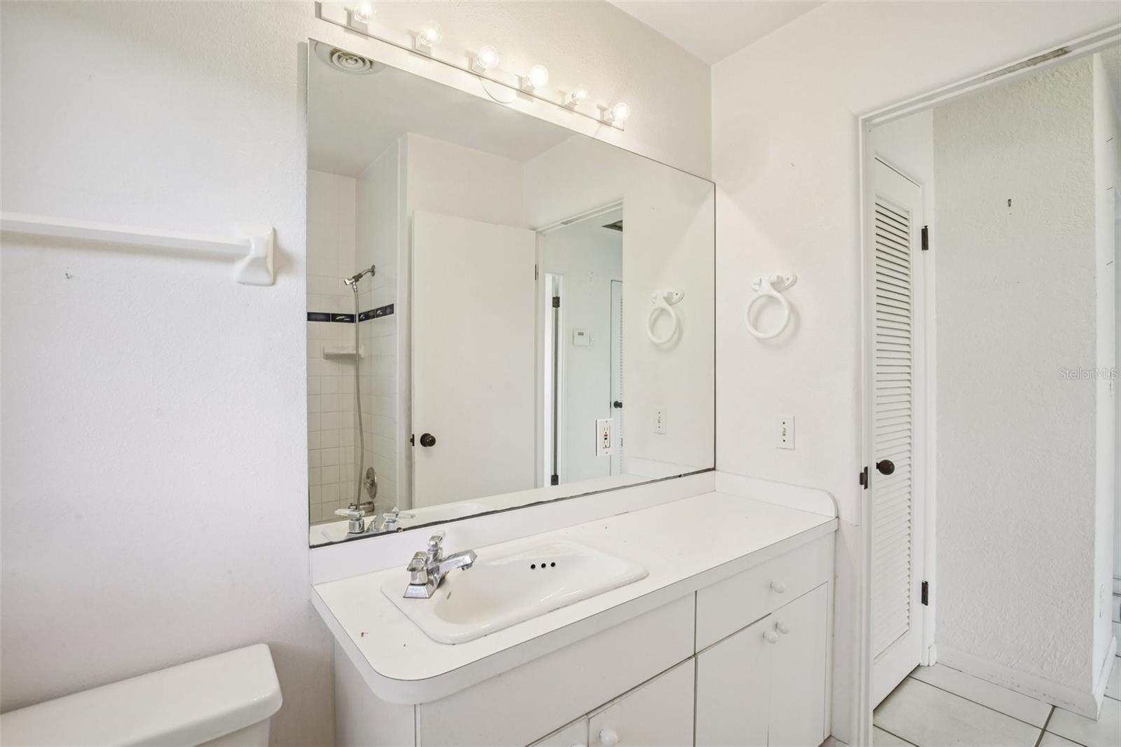 PASADENA GOLF CLUB ESTATES SEC 1 - Residential