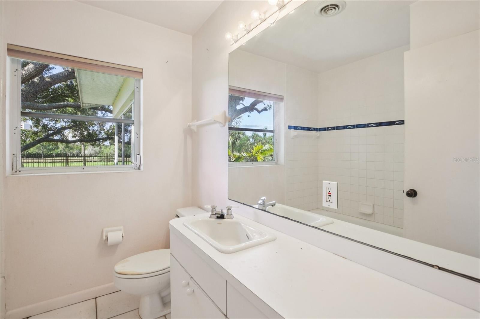 PASADENA GOLF CLUB ESTATES SEC 1 - Residential