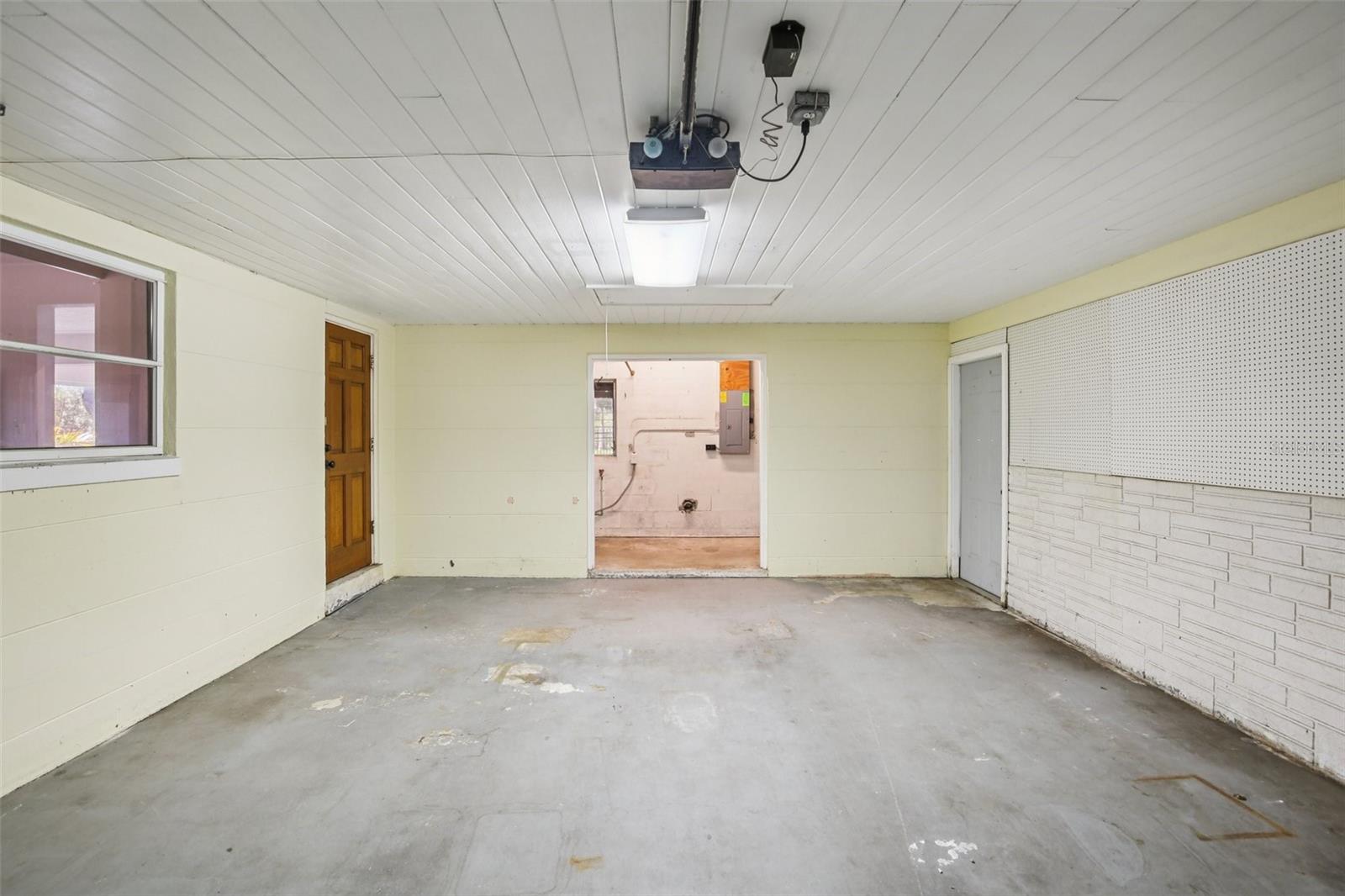 PASADENA GOLF CLUB ESTATES SEC 1 - Residential