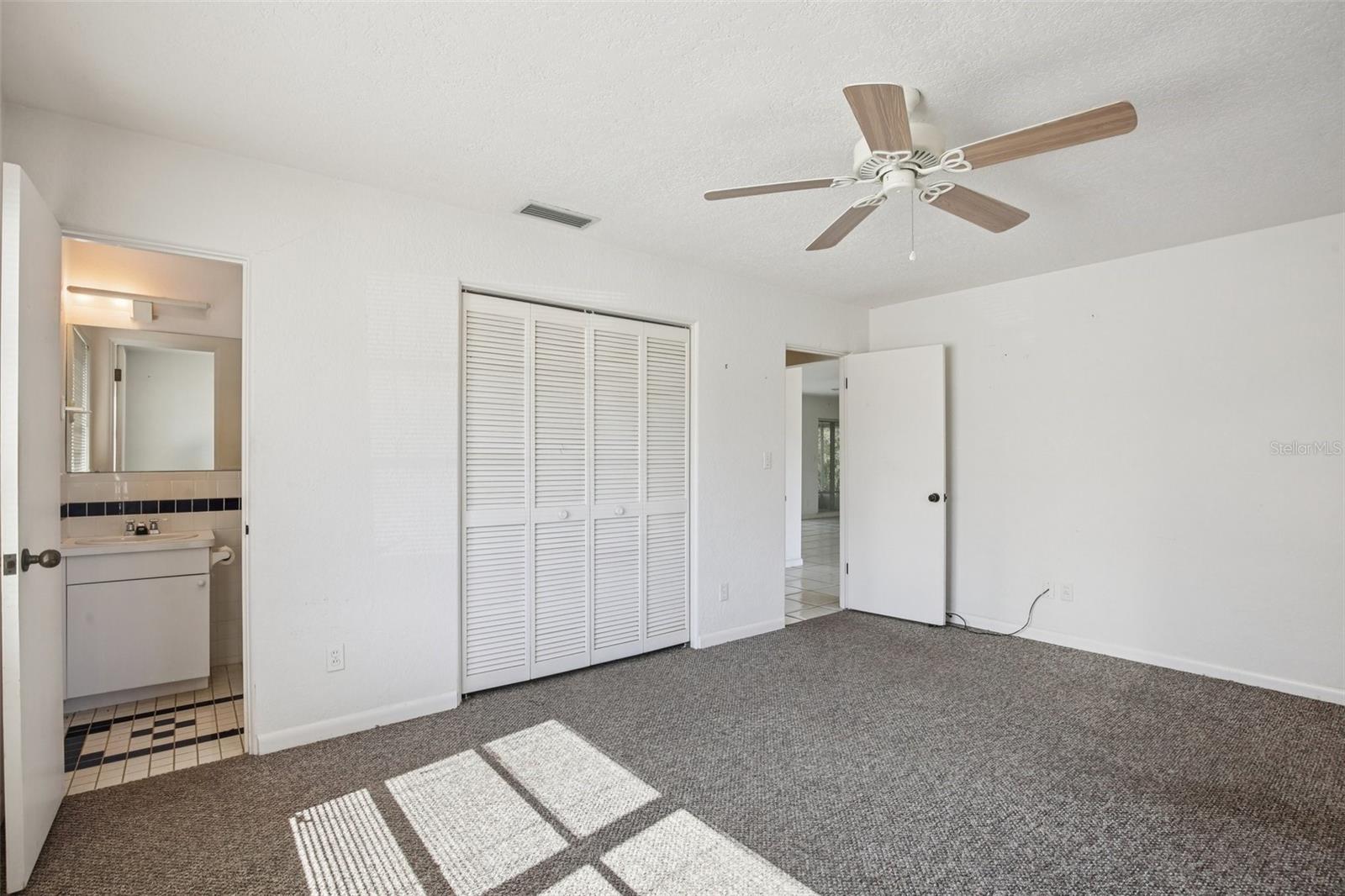 PASADENA GOLF CLUB ESTATES SEC 1 - Residential