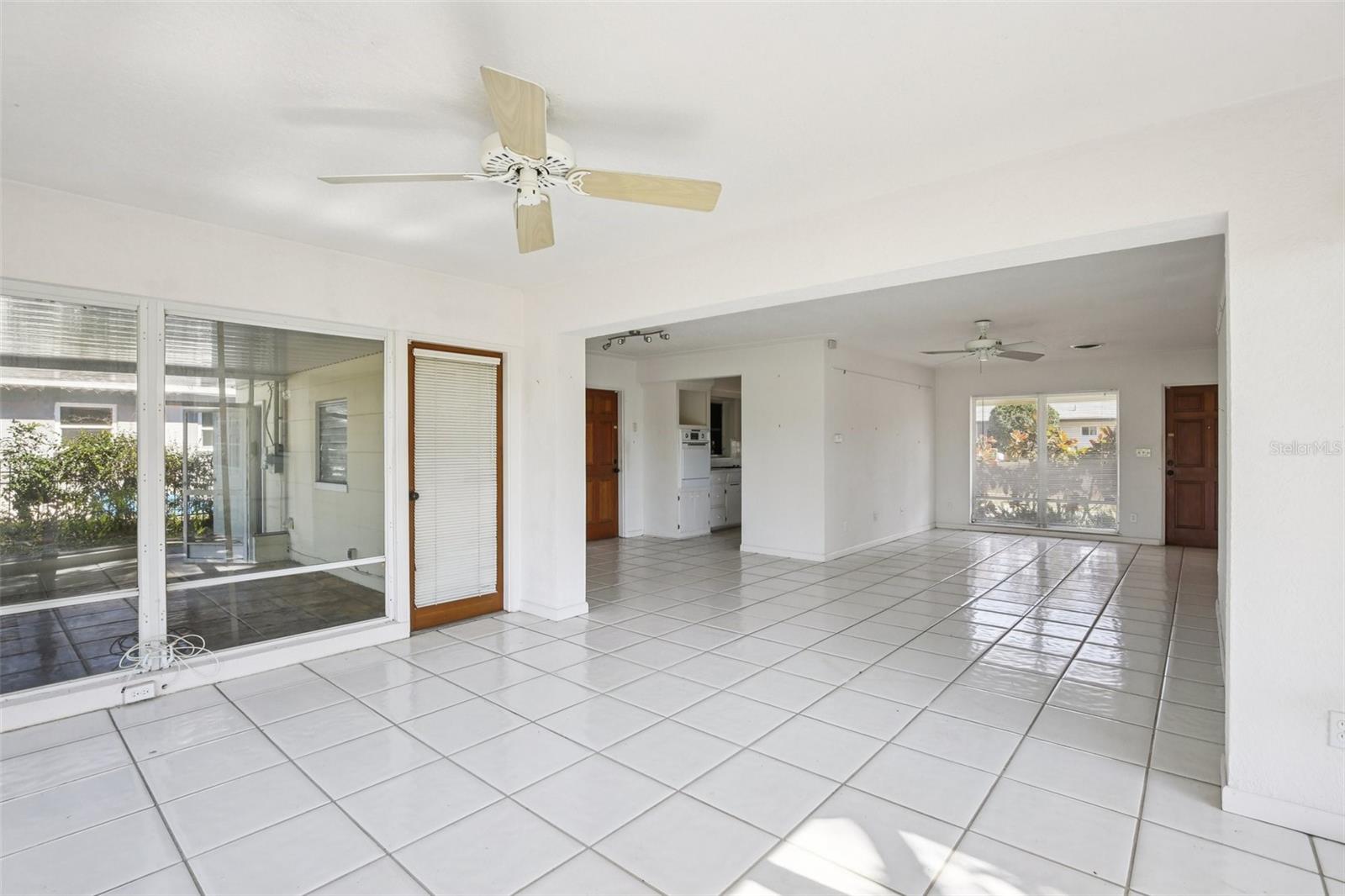 PASADENA GOLF CLUB ESTATES SEC 1 - Residential