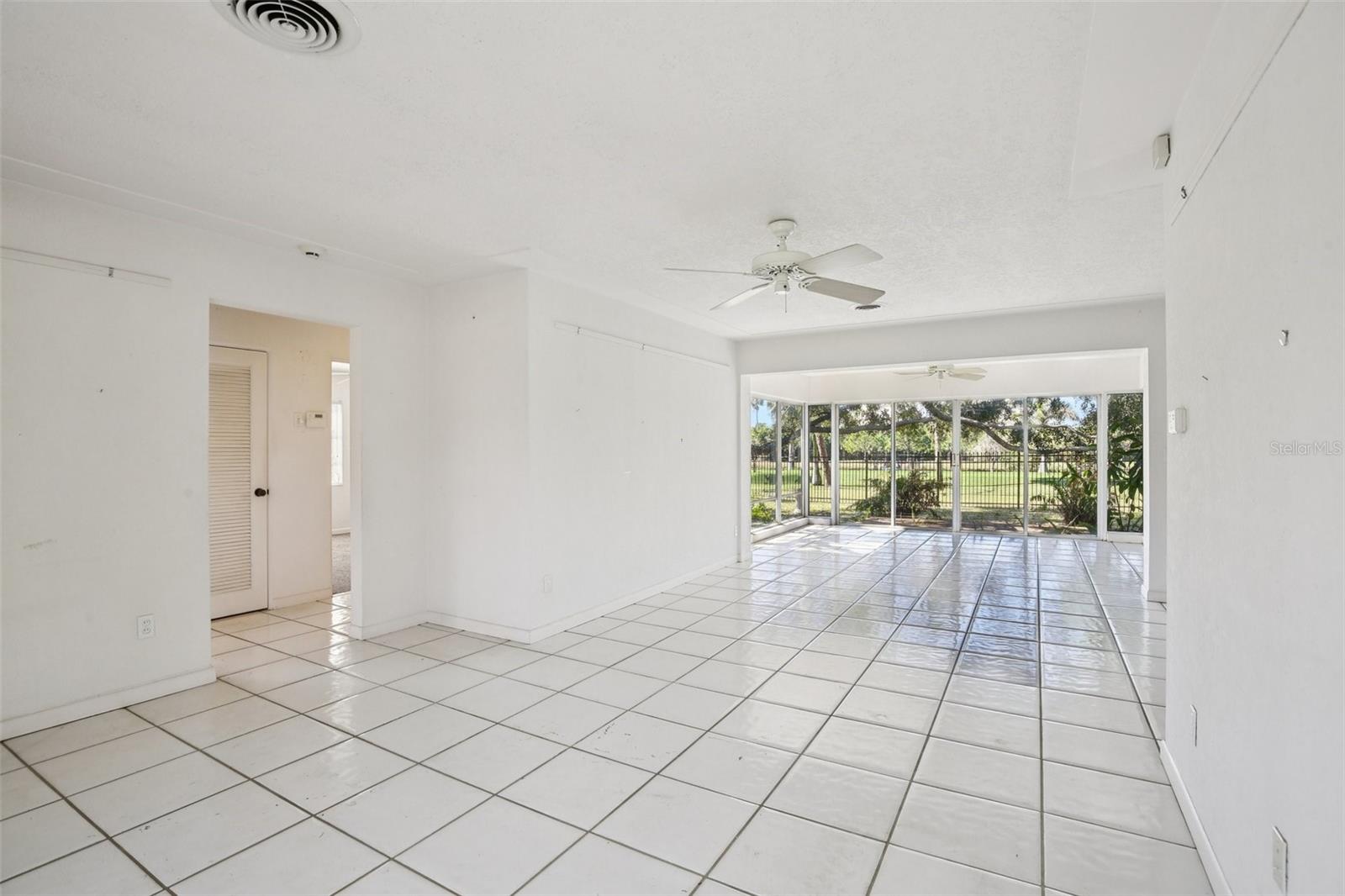 PASADENA GOLF CLUB ESTATES SEC 1 - Residential