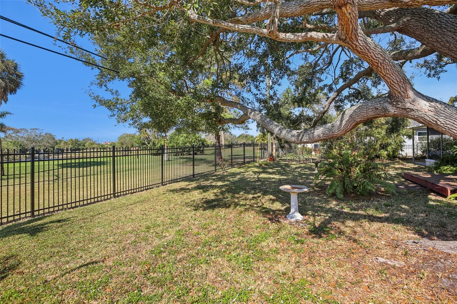 PASADENA GOLF CLUB ESTATES SEC 1 - Residential