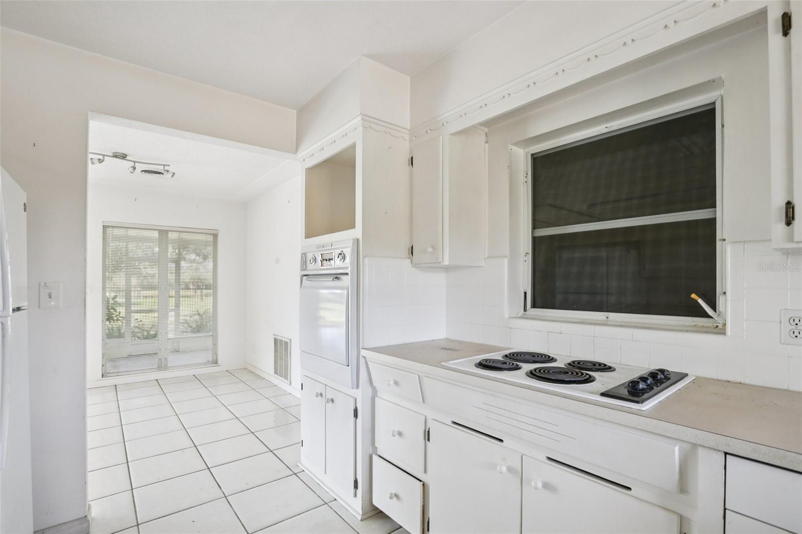 PASADENA GOLF CLUB ESTATES SEC 1 - Residential