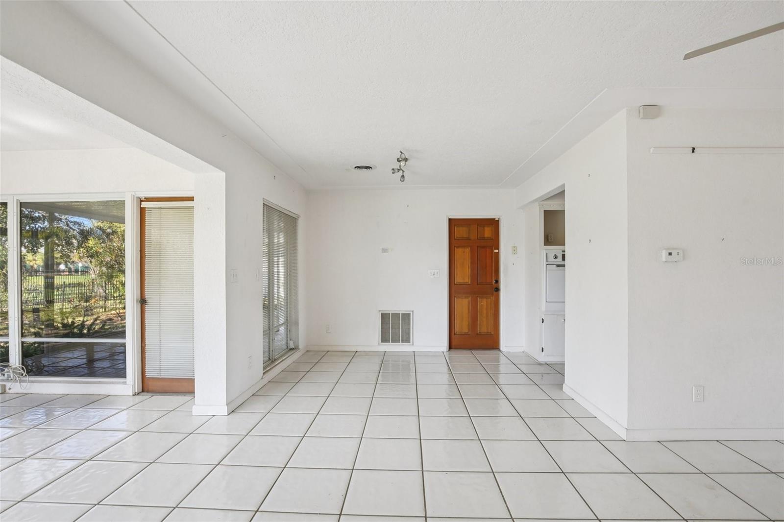 PASADENA GOLF CLUB ESTATES SEC 1 - Residential