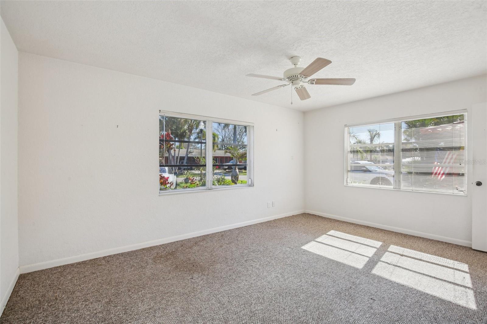 PASADENA GOLF CLUB ESTATES SEC 1 - Residential