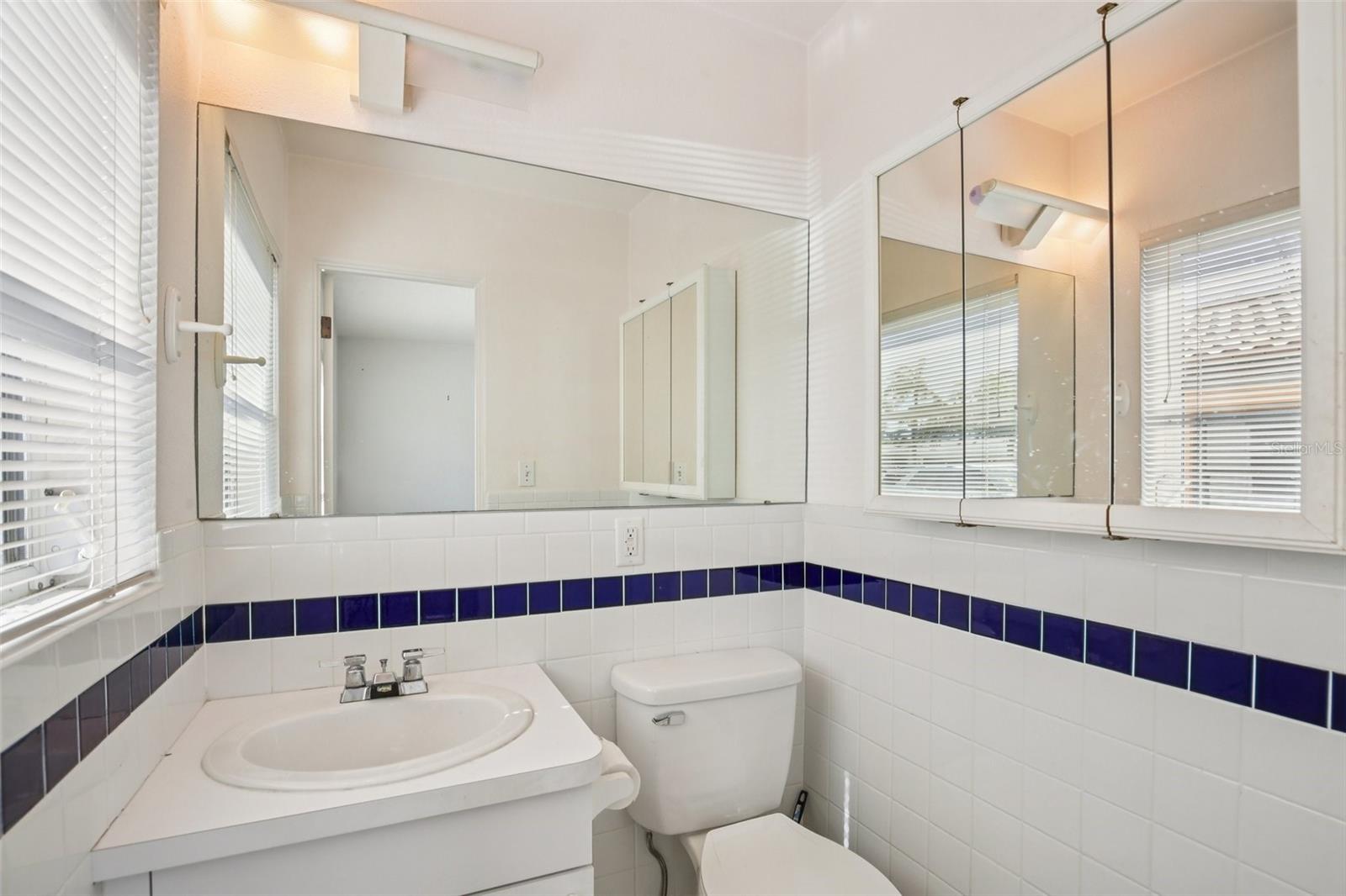 PASADENA GOLF CLUB ESTATES SEC 1 - Residential