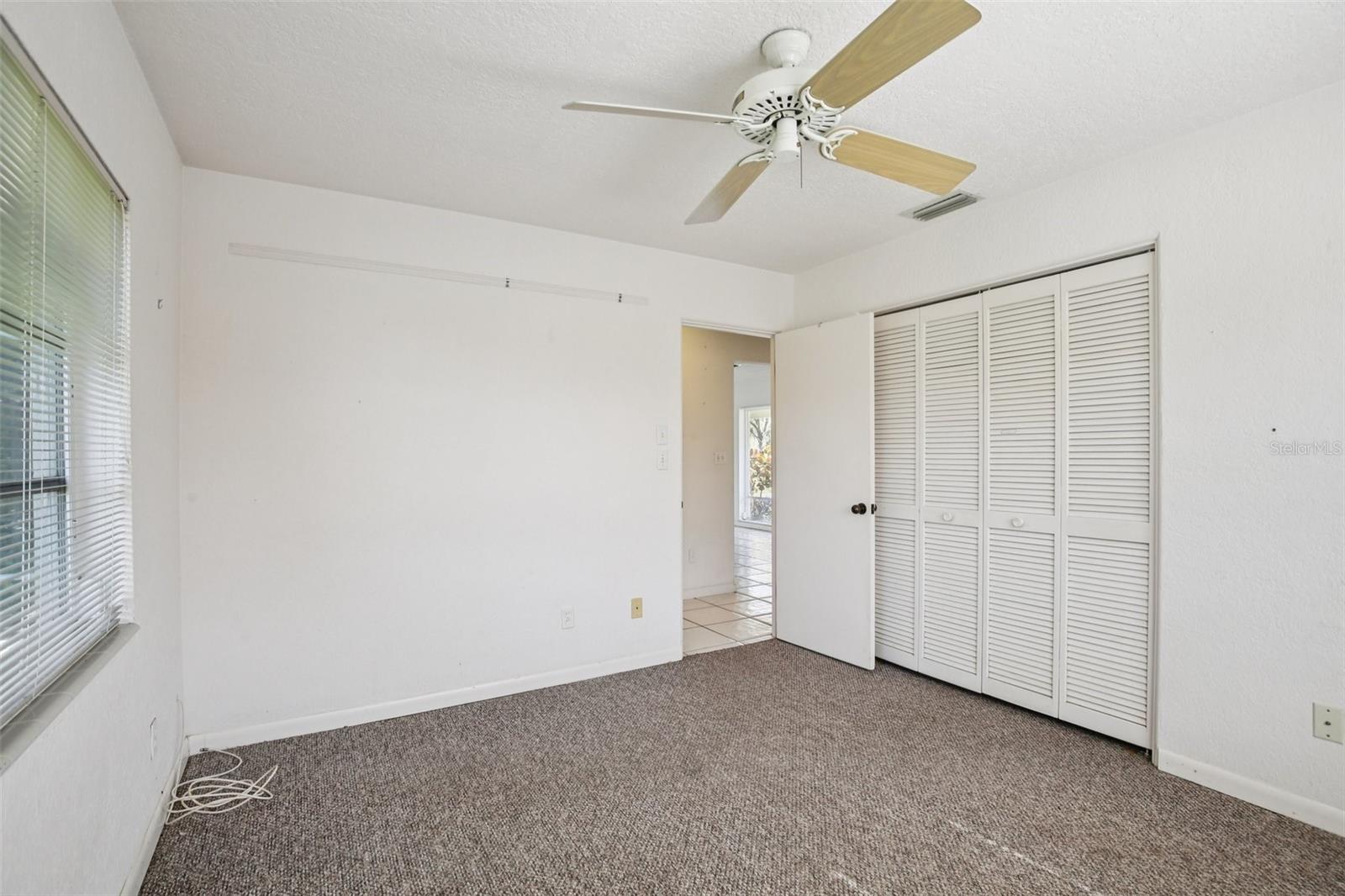 PASADENA GOLF CLUB ESTATES SEC 1 - Residential