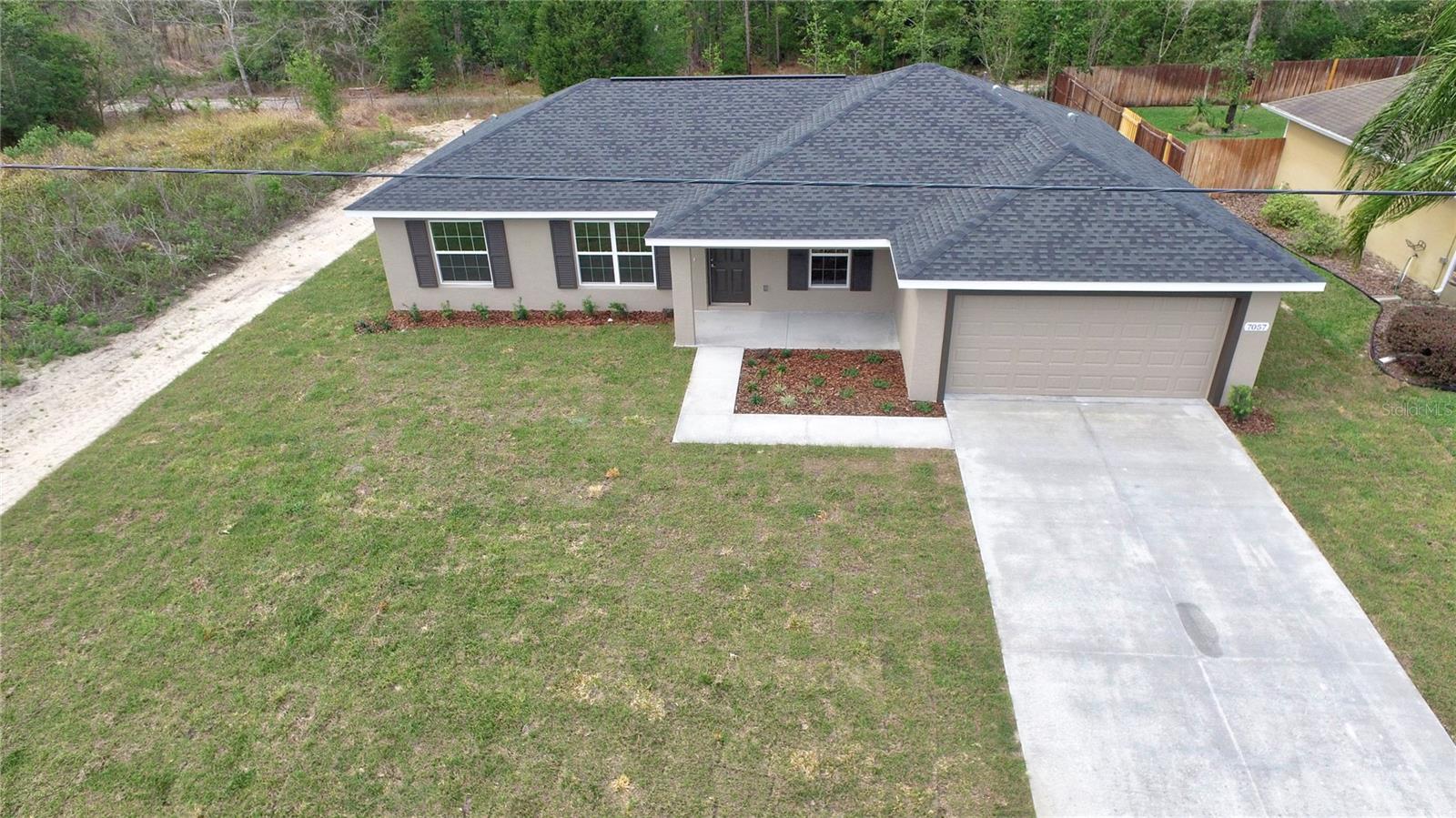 16219 SW 48TH CIRCLE