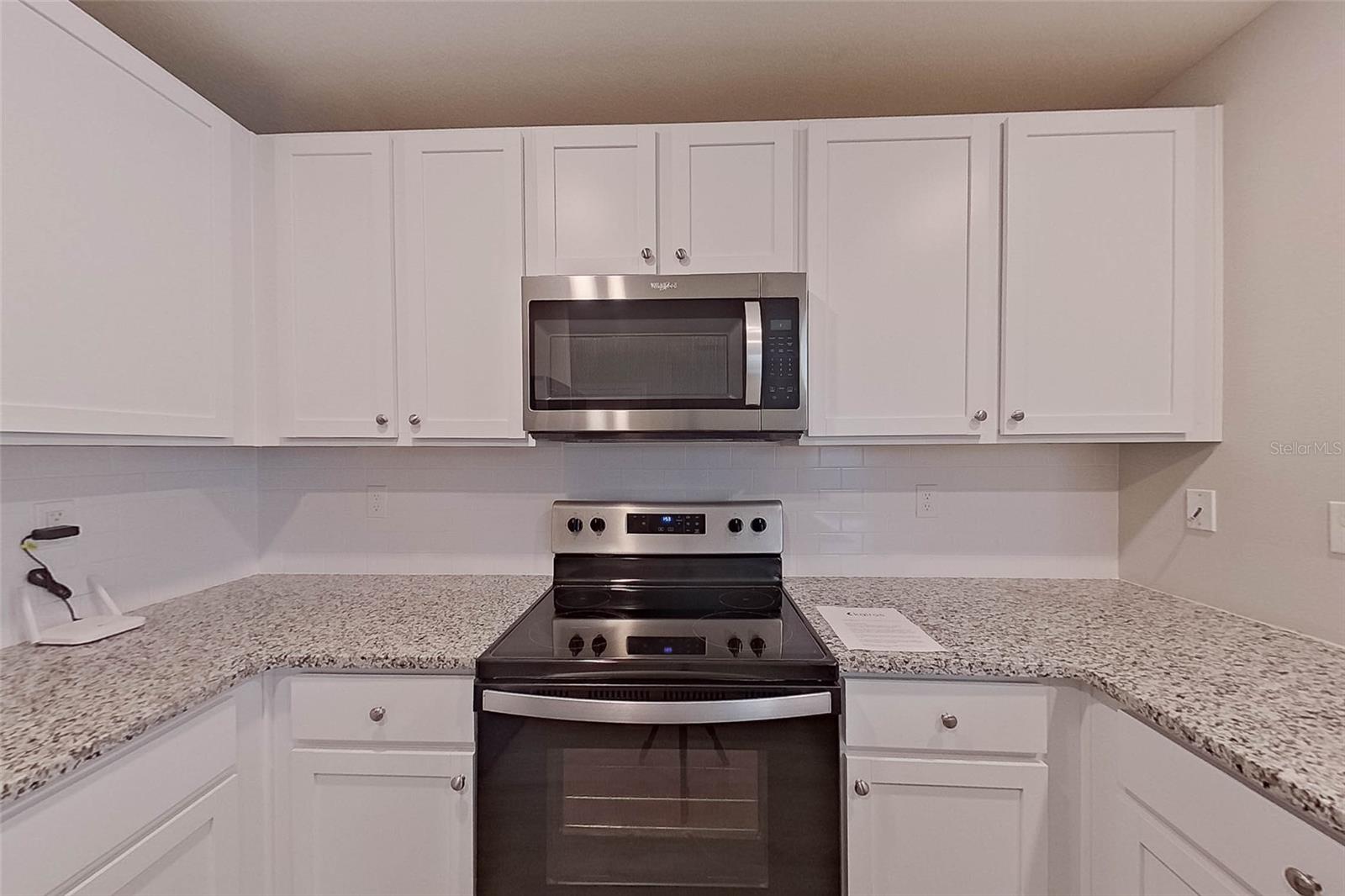 OCALA CROSSINGS SOUTH - Residential Lease