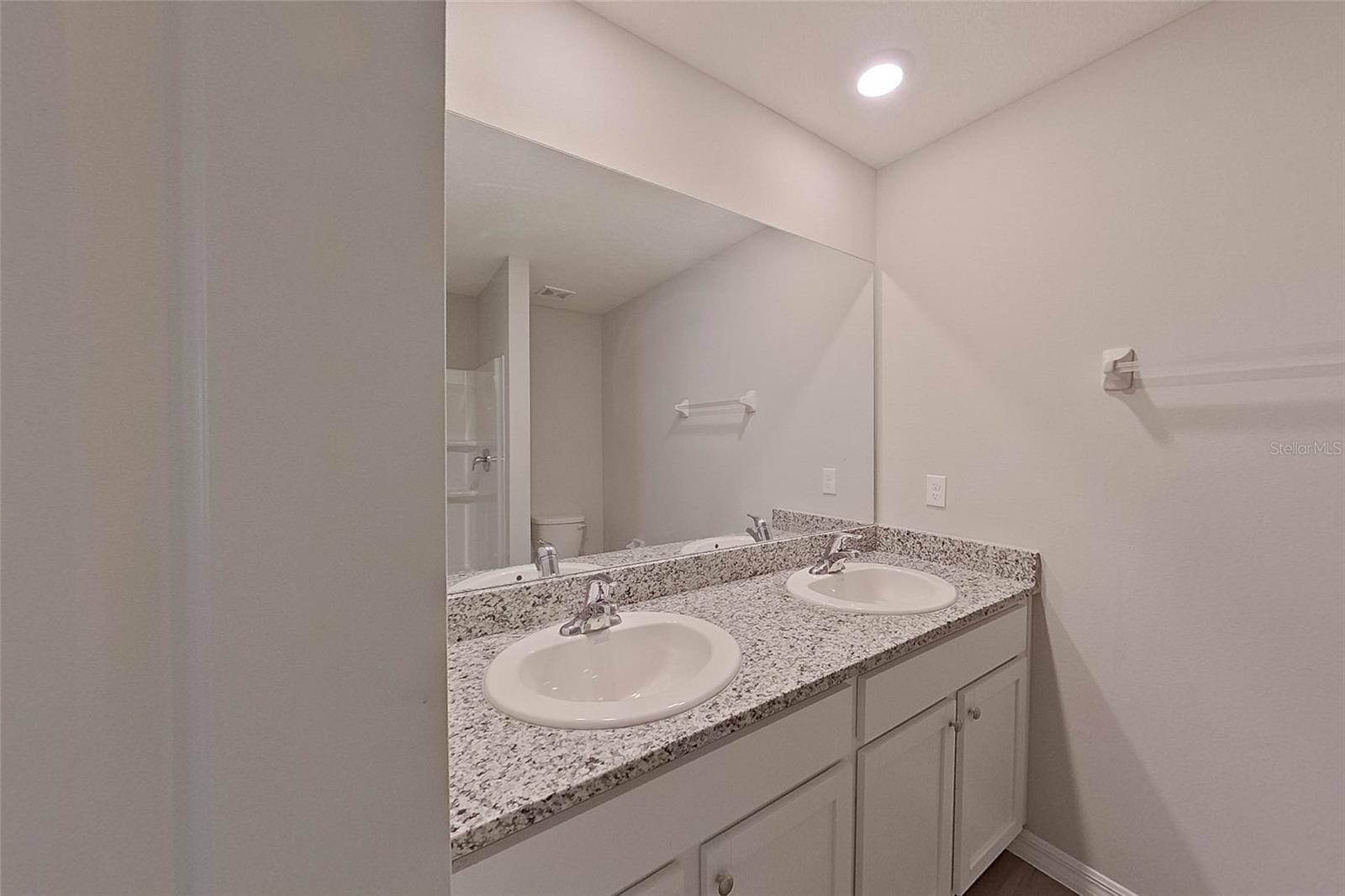 OCALA CROSSINGS SOUTH - Residential Lease