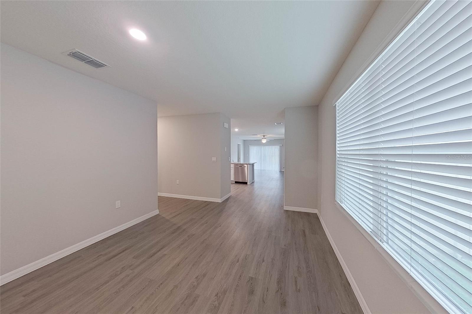 OCALA CROSSINGS SOUTH - Residential Lease