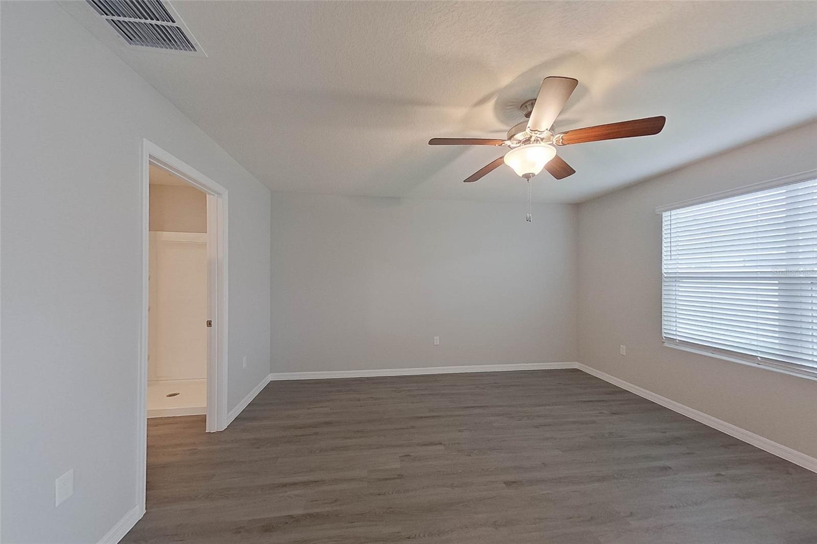 OCALA CROSSINGS SOUTH - Residential Lease