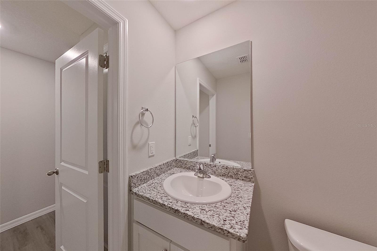 OCALA CROSSINGS SOUTH - Residential Lease