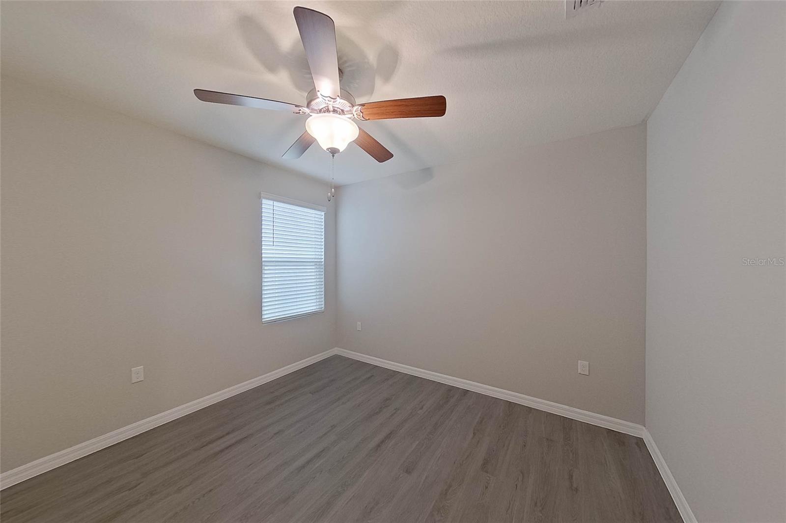 OCALA CROSSINGS SOUTH - Residential Lease