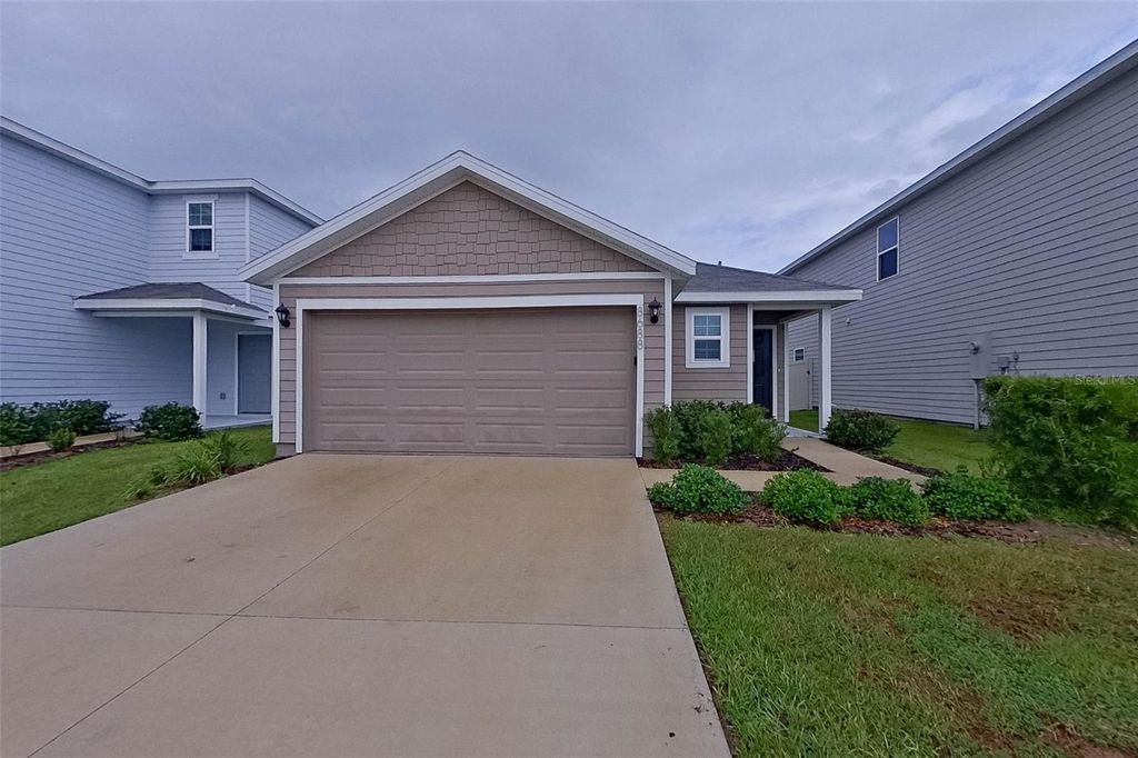 Photo of 8688 SW 43rd Terrace, Ocala, FL 34476 (MLS # O6368165)