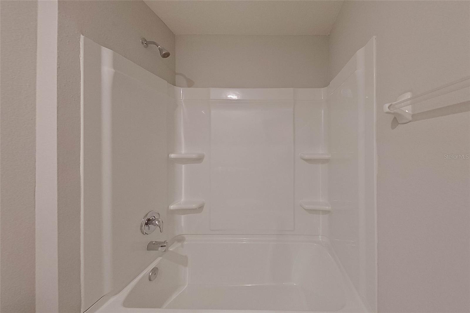 OCALA CROSSINGS SOUTH - Residential Lease