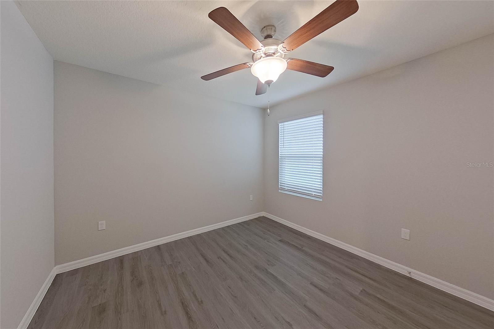 OCALA CROSSINGS SOUTH - Residential Lease