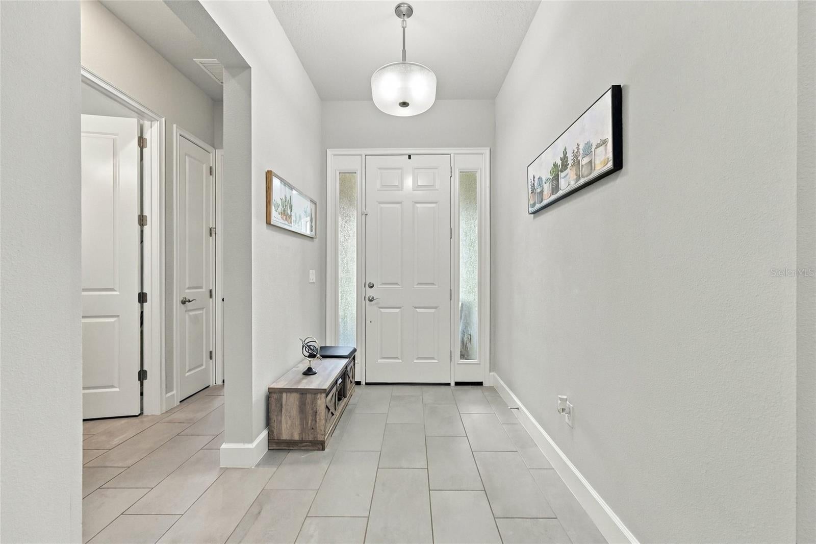 Casas a venda 2 - Jen Dantas 401 NOTTINGHILL STREET