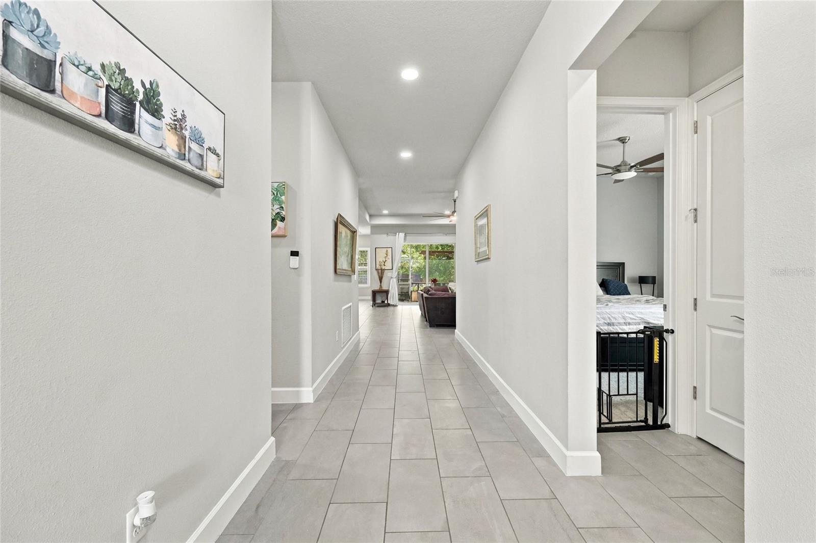 Casas a venda 3 - Jen Dantas 401 NOTTINGHILL STREET