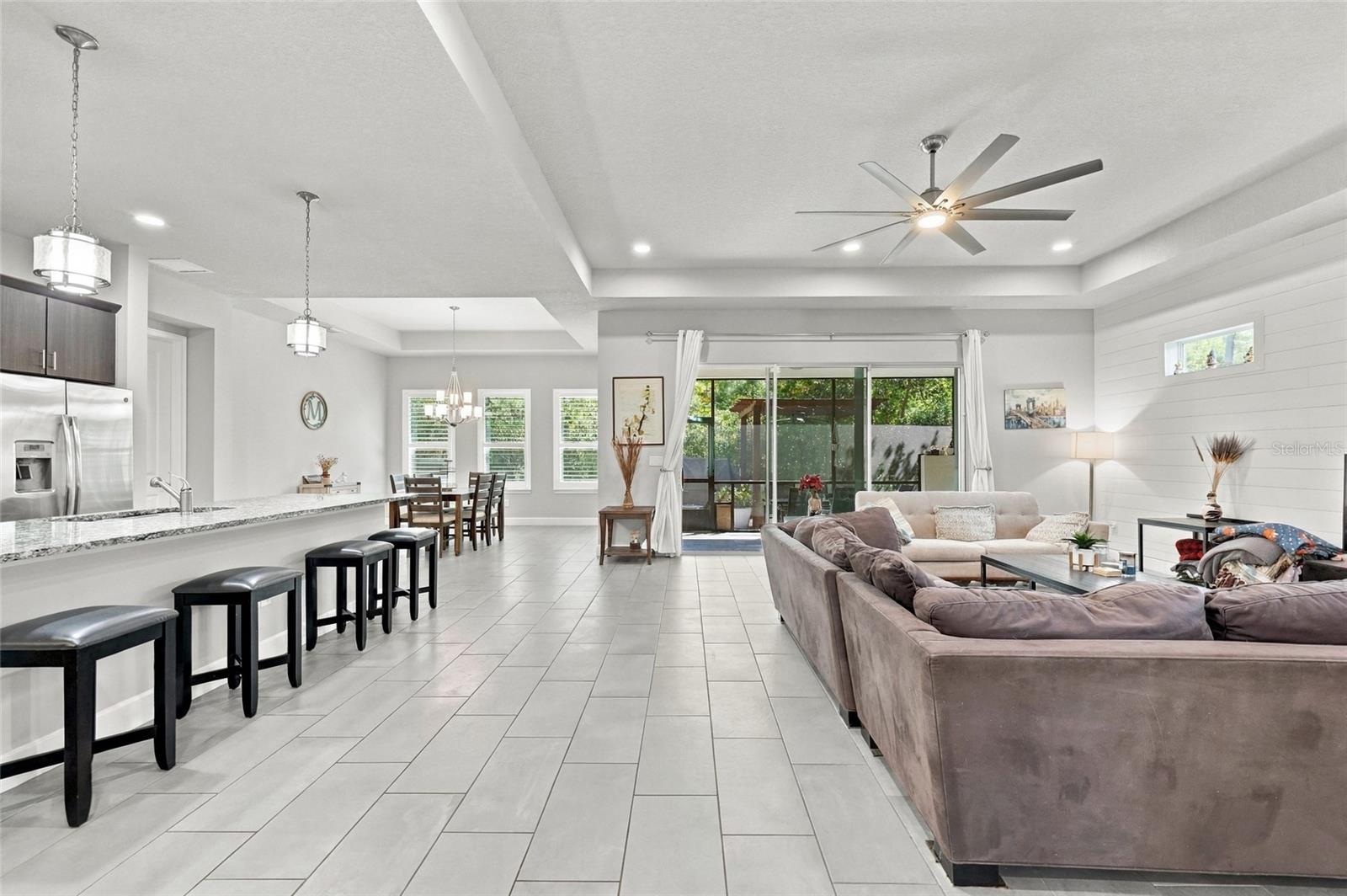 Casas a venda 4 - Jen Dantas 401 NOTTINGHILL STREET