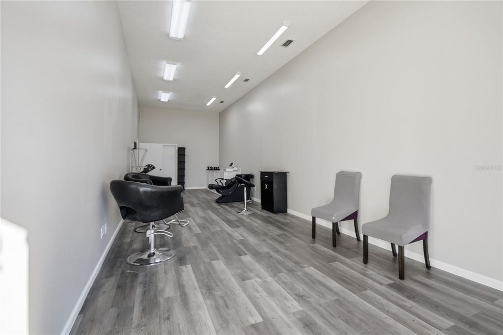 Photo of 2600 Us Highway 1 S, St. Augustine, FL 32086 (MLS # GC537402)