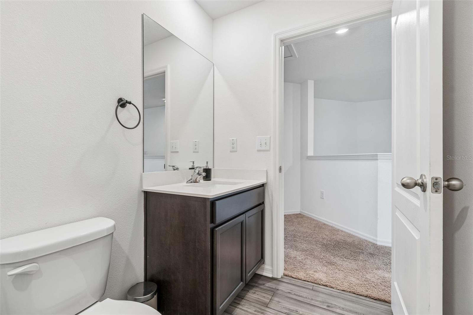 SPRING RIDGE - Residential