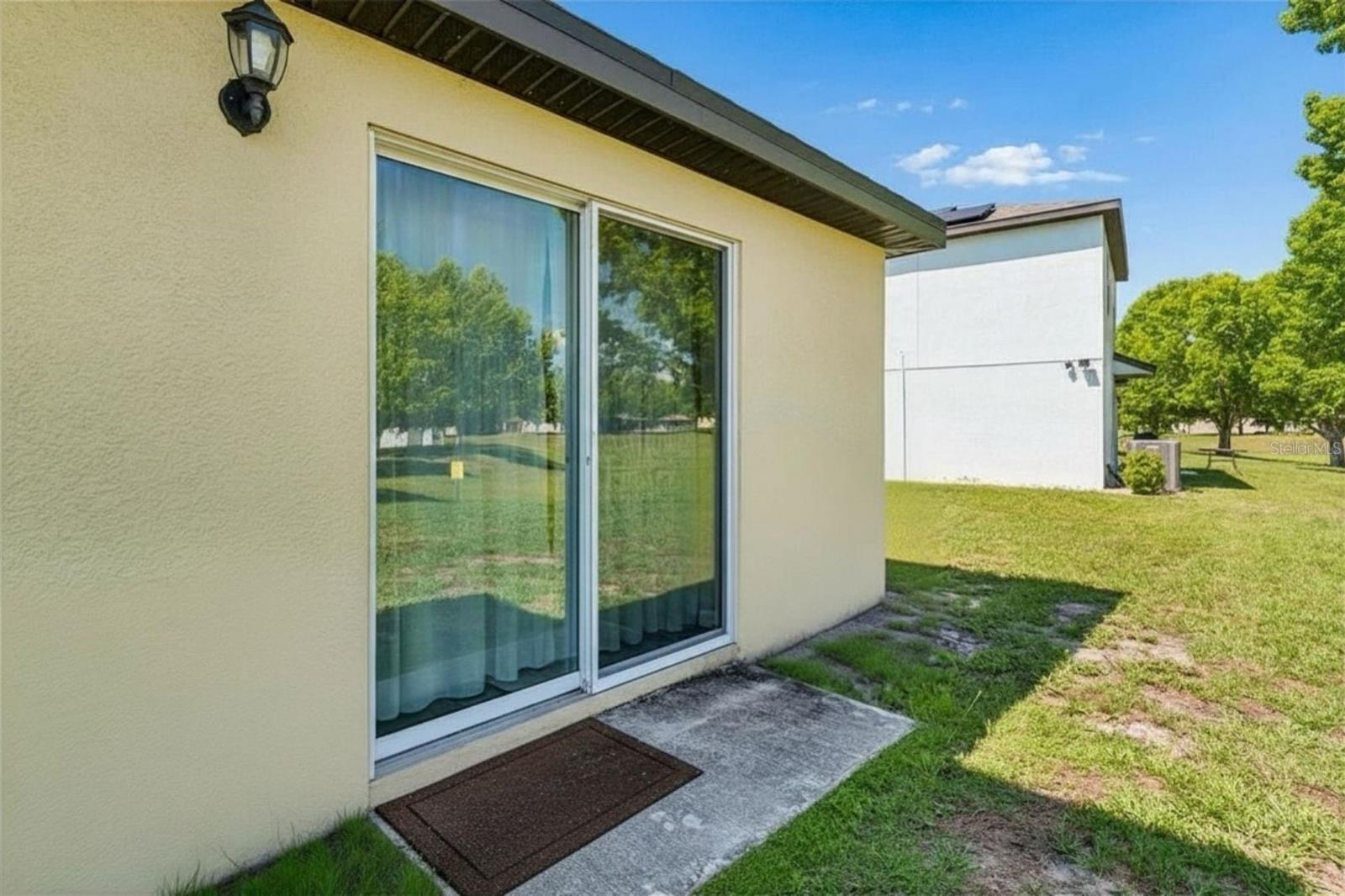 SPRING RIDGE - Residential